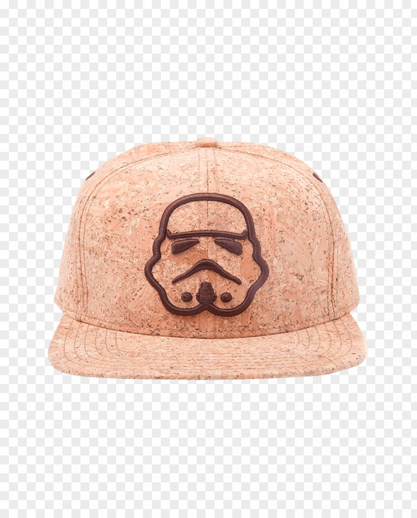 Baseball Cap Stormtrooper Han Solo Star Wars Galactic Empire Fullcap PNG