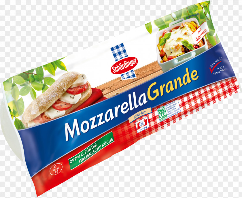 Cheese Convenience Food Antipasto Processed Italian Cuisine PNG