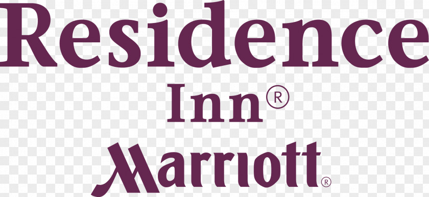 Clinic Closed Labor Day Residence Inn By Marriott Hotel Logo International Anaheim PNG