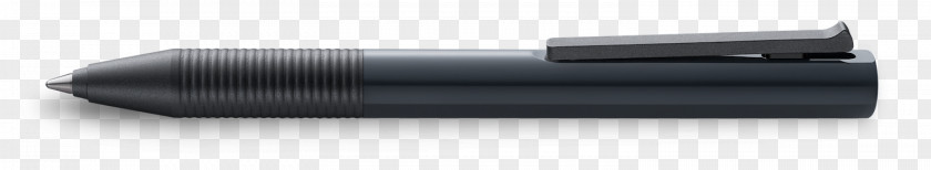 Coal Rollers Pencil Scripto Cylinder Sales Gun Barrel PNG