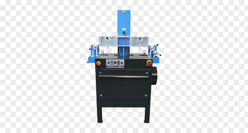 Cutting Machine Hose Manufacturing Hydraulics PNG