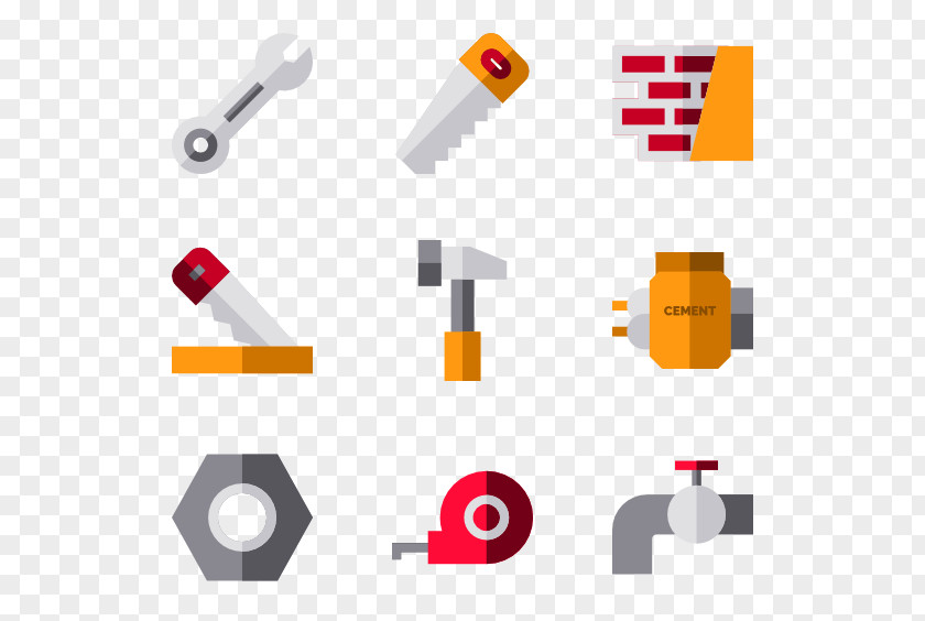 Diy Tools PNG