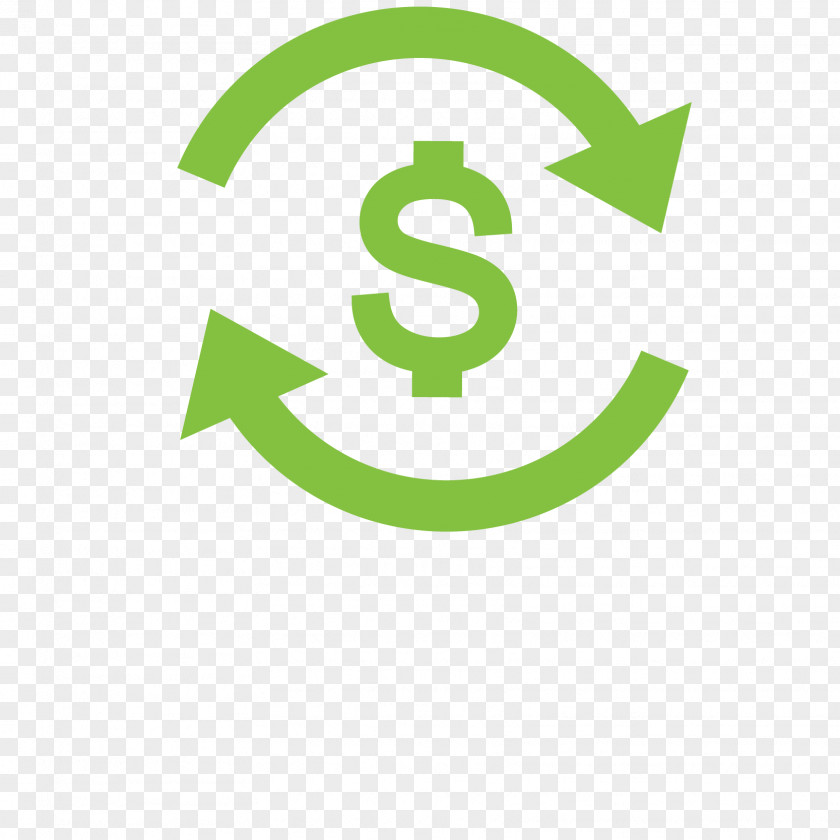 Dollar Payment Sign United States Money PNG