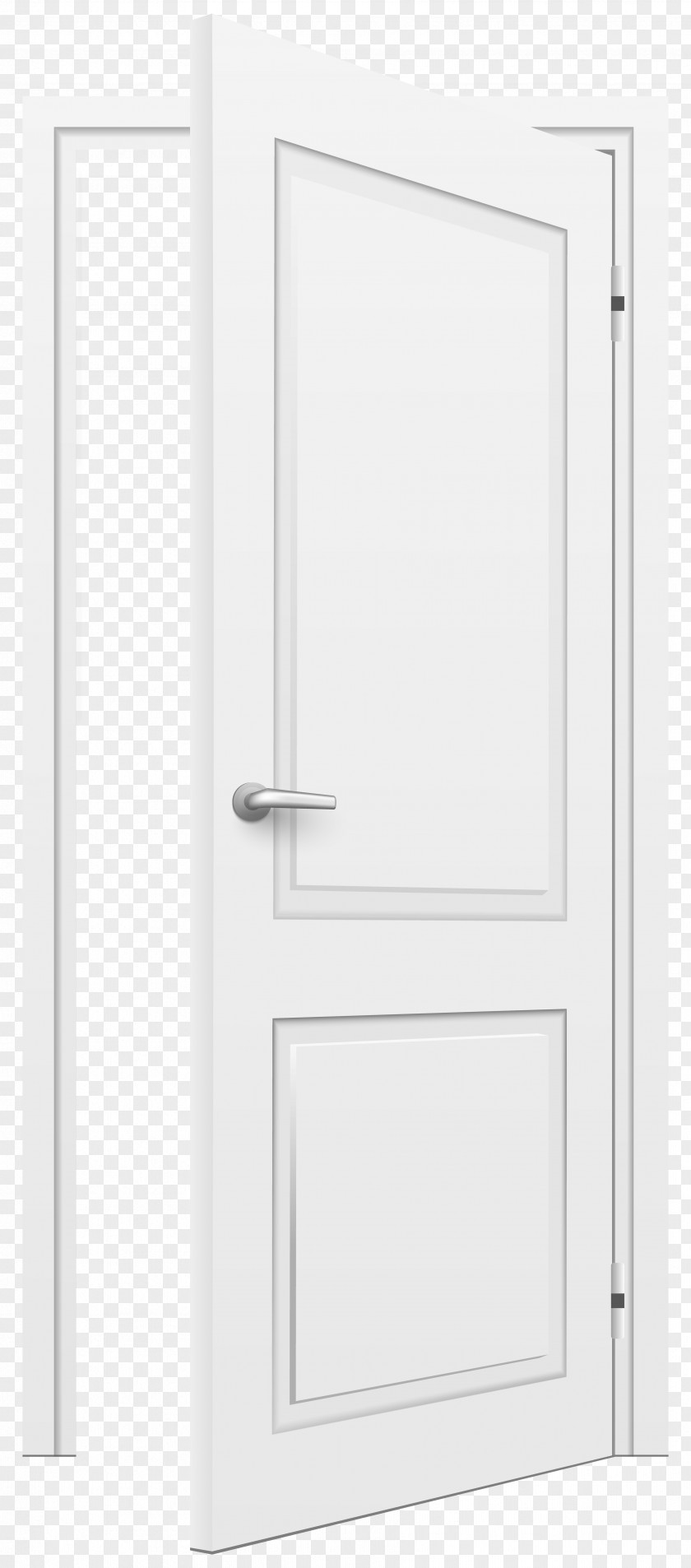 Door Window Angle PNG