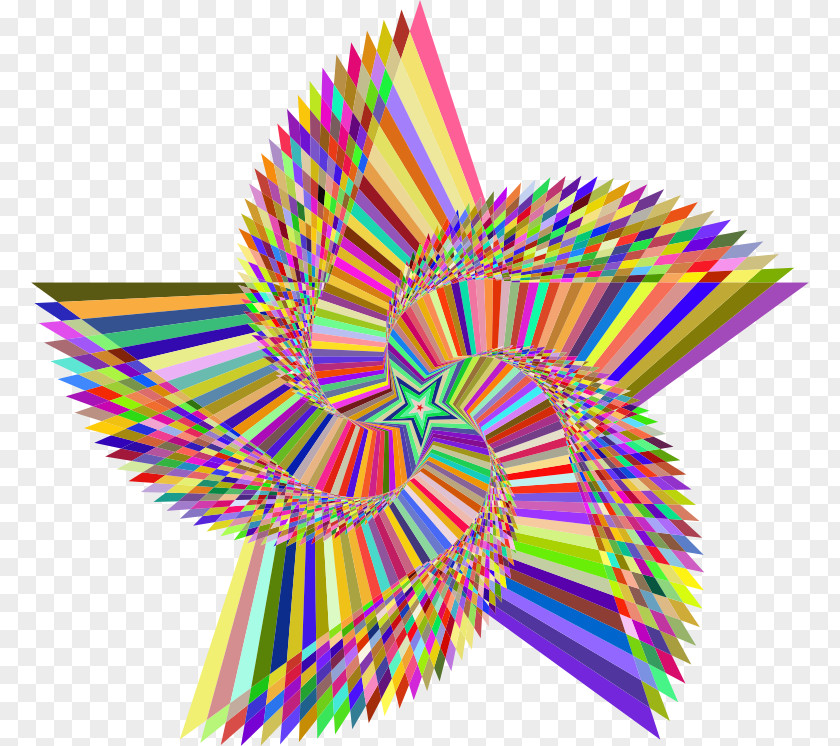Dying Cliparts Art Kite Museum Clip PNG