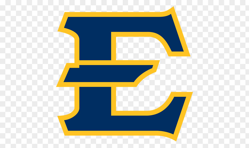 East Tennessee State University Buccaneers Football Men's Basketball Women's PNG