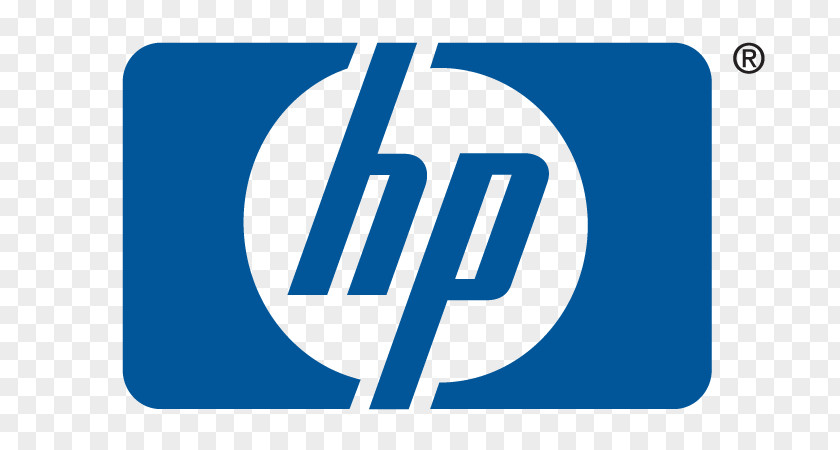 Hewlett-packard Hewlett-Packard House And Garage Dell Berkeley Payments Itanium PNG