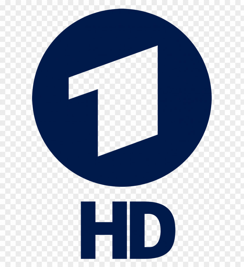 Images Hd Das Erste: Mediathek Satellite Television ARD PNG