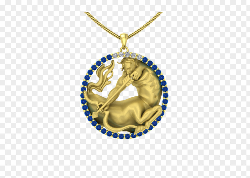 Jewellery Locket Charms & Pendants Gold Gemstone PNG