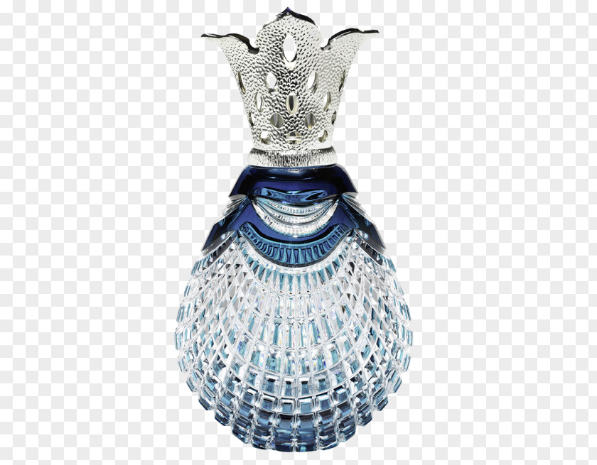 Lamp Lampe Berger Fragrance Blue Jewellery PNG