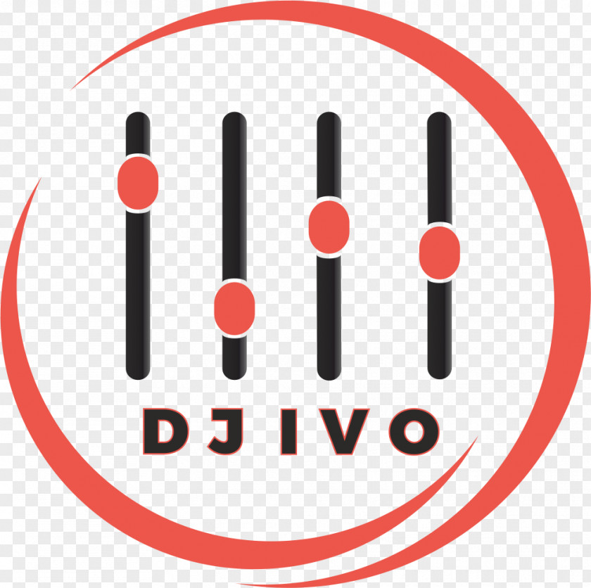 Logo Dj Django Disc Jockey Web Framework PNG