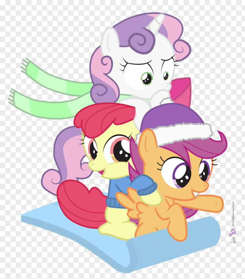 My Little Pony Pony: Equestria Girls Twilight Sparkle Rainbow Dash Cutie Mark Crusaders PNG