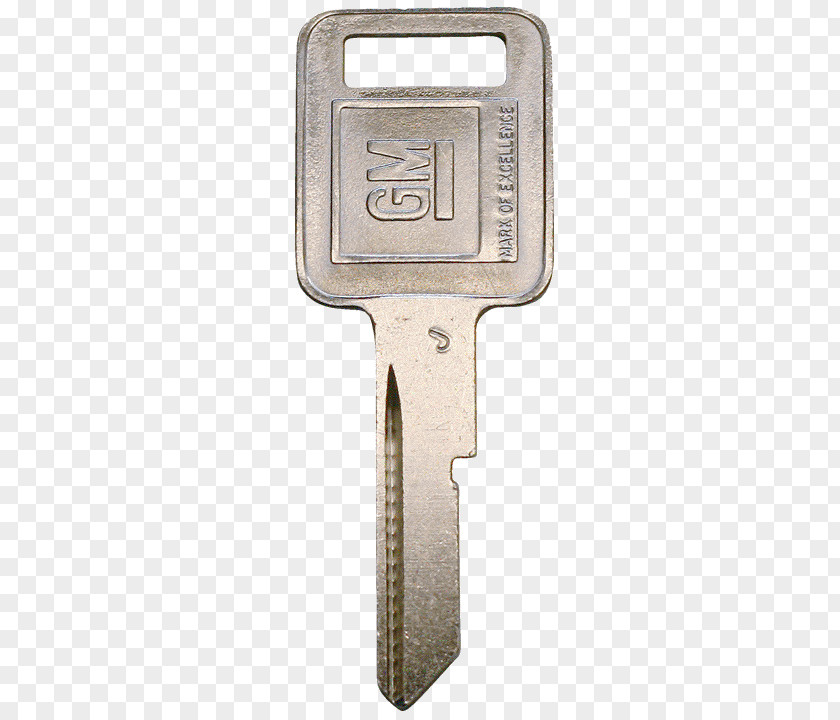 Padlock Angle PNG