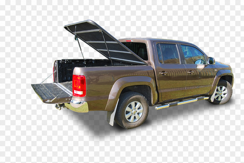 Pickup Truck Tire Car Bumper Bed Part PNG