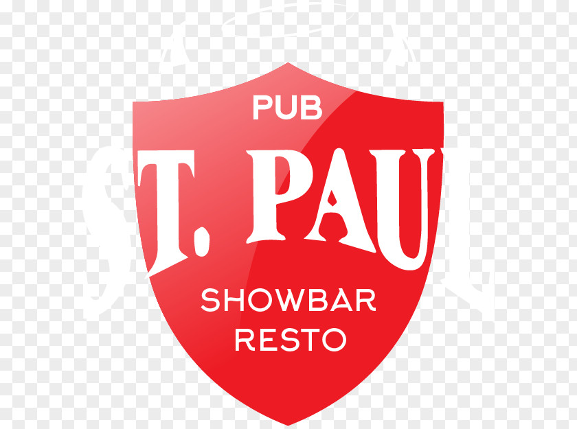 Pub St-Paul Restaurant Old Port Of Montreal Logo Saint Paul Street East PNG