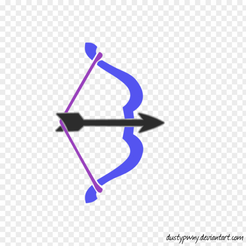 Respite Vector Bow And Arrow Clip Art Graphics PNG