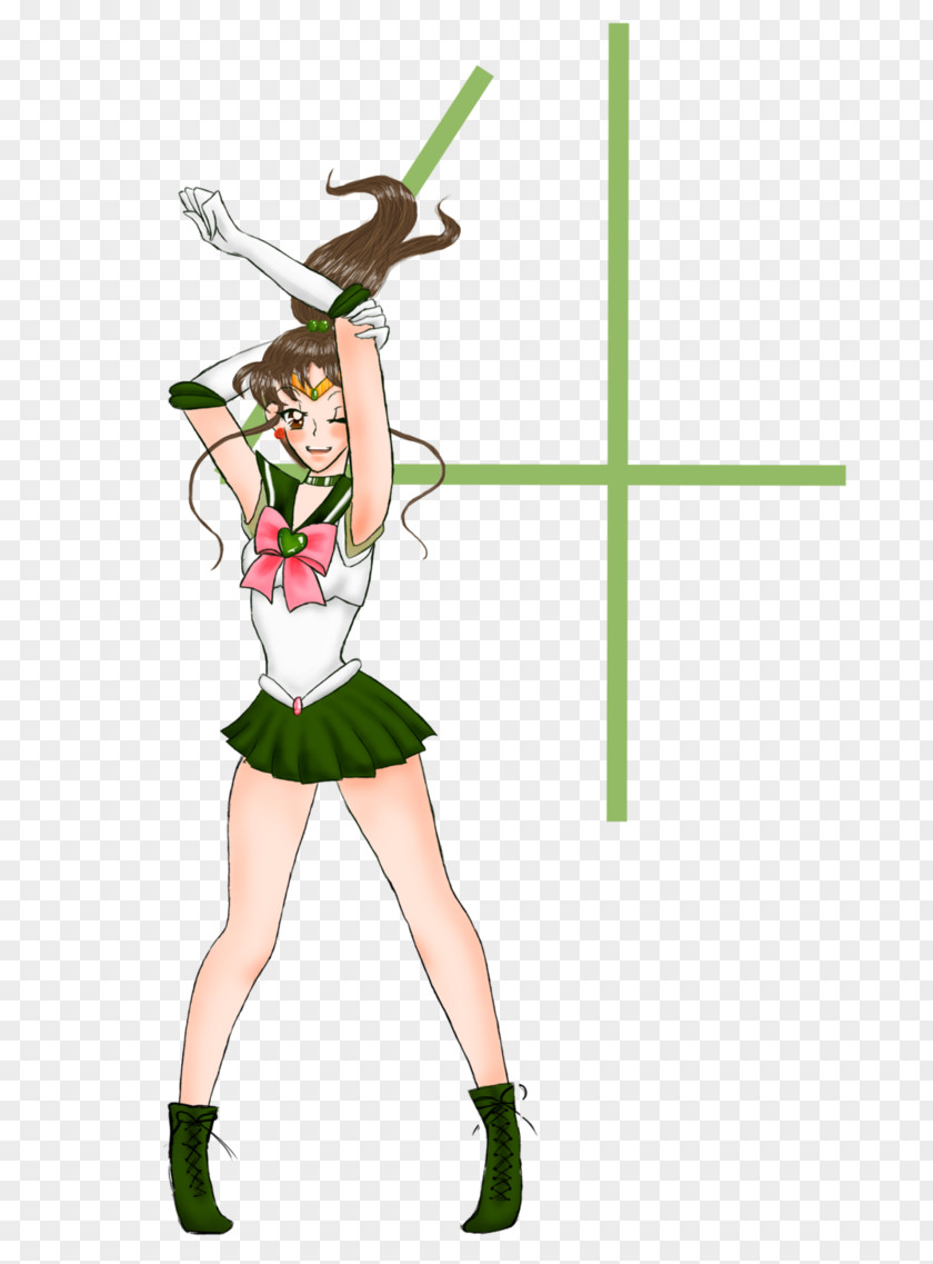 Sagittarius Art Drawing Arm Makemake PNG