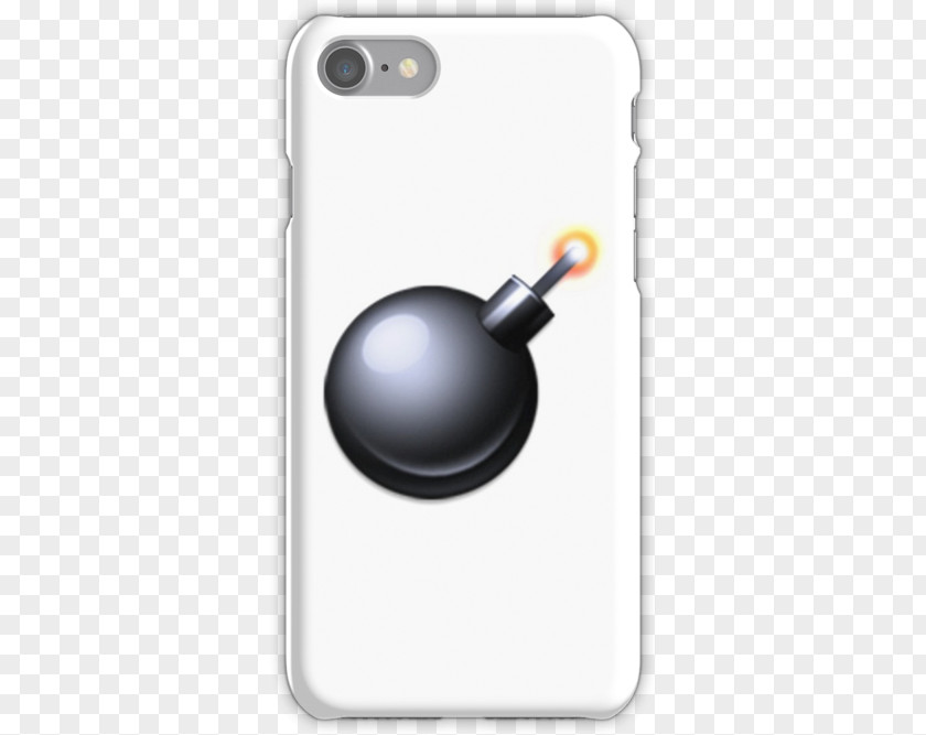 Samsung Emoji IPhone 4 Dunder Mifflin 6S 5c Telephone PNG