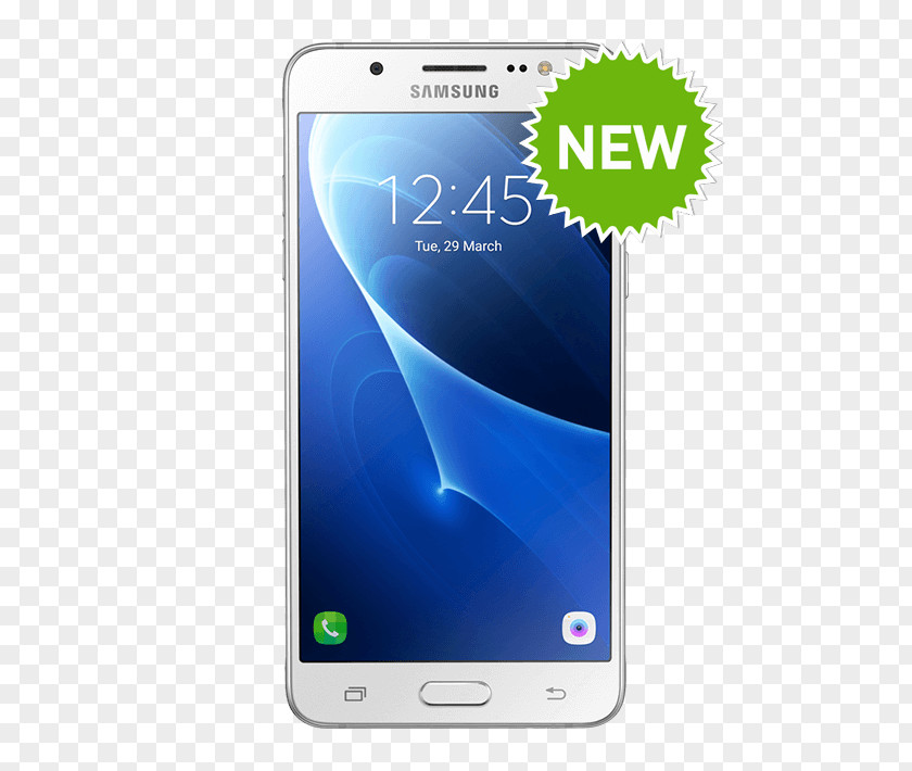 Samsung Galaxy J5 (2016) J7 PNG