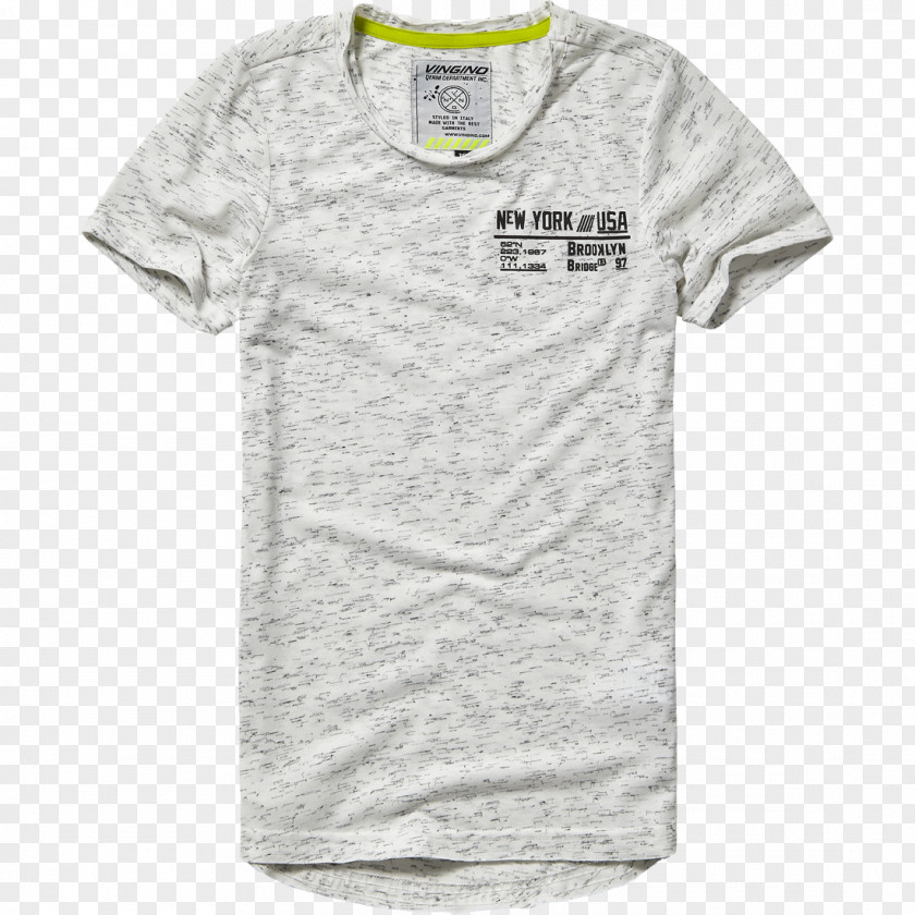 Short Boy T-shirt Sleeve Clothing Fashion Collar PNG