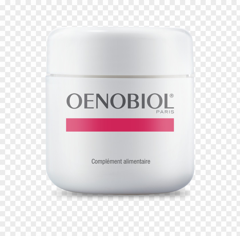 Tablet Dietary Supplement Cream Product Design Oenobiol PNG