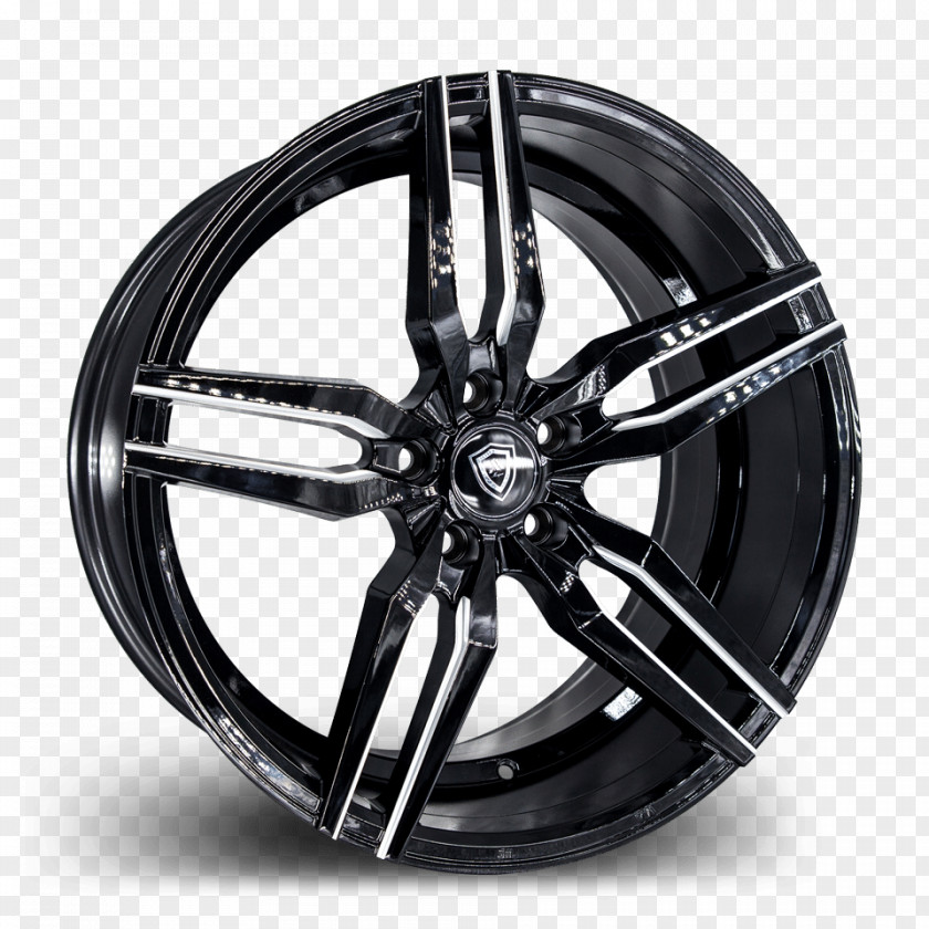 Tires Alloy Wheel Car USA Price PNG
