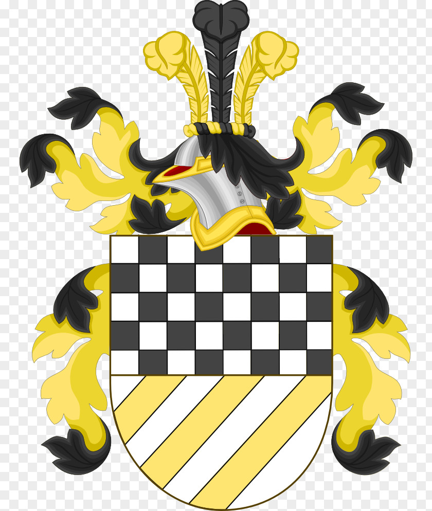 United States Coat Of Arms Crest Heraldry PNG