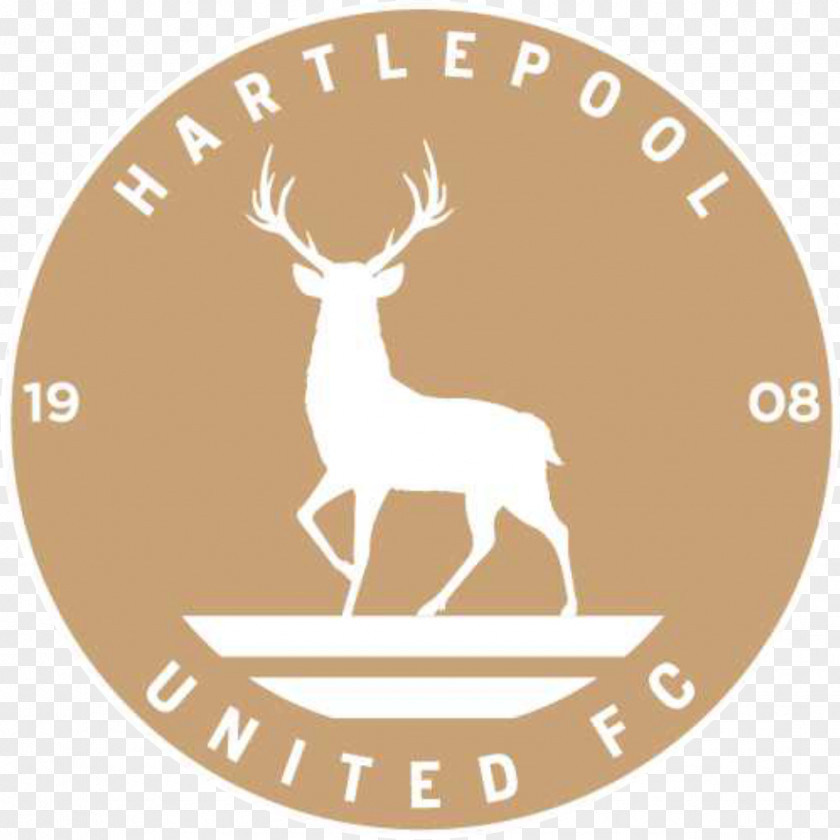 Victoria Park Hartlepool United F.C. Halifax Town National League Chester PNG