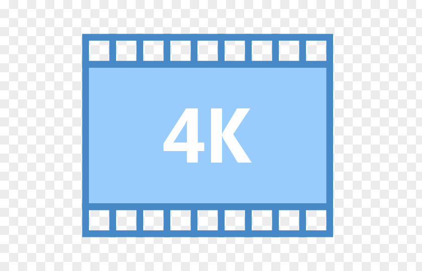 Video Editing Film PNG