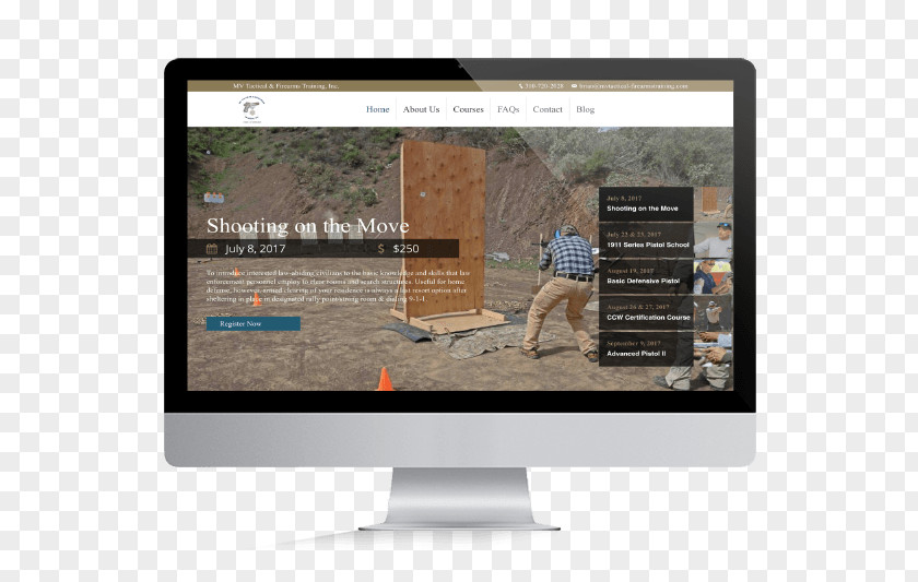 Web Design Responsive Development PNG