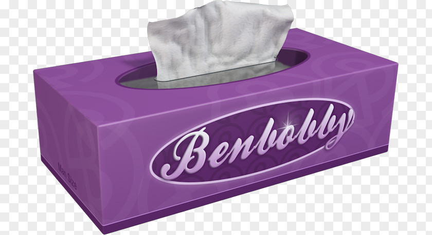 3d Box Tissue Paper Facial Tissues Kleenex PNG