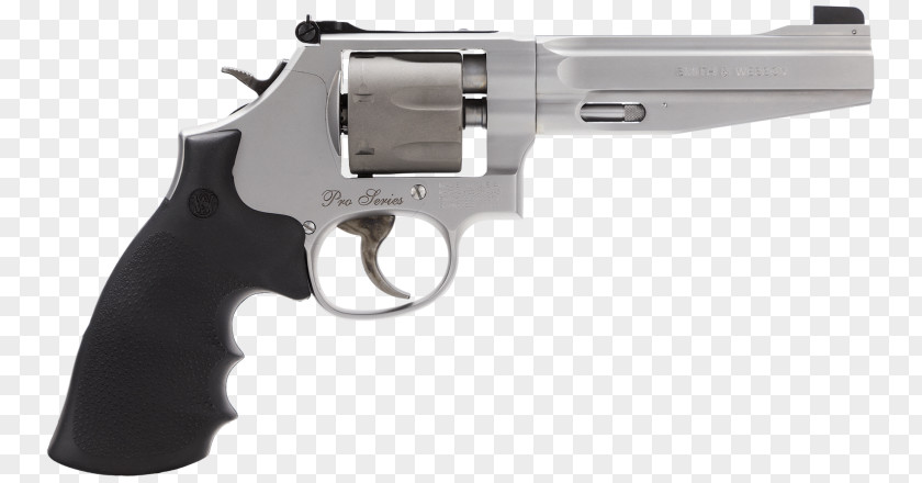 .44 Magnum Special Ruger GP100 Sturm, & Co. Redhawk PNG