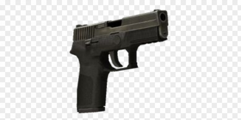 Aerobics Counter-Strike: Global Offensive Weapon Firearm Glock 18 PNG