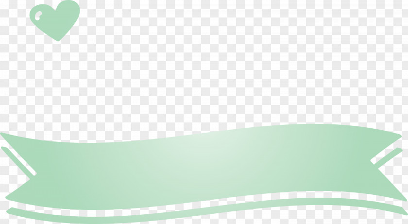 Angle Line Green Font Meter PNG
