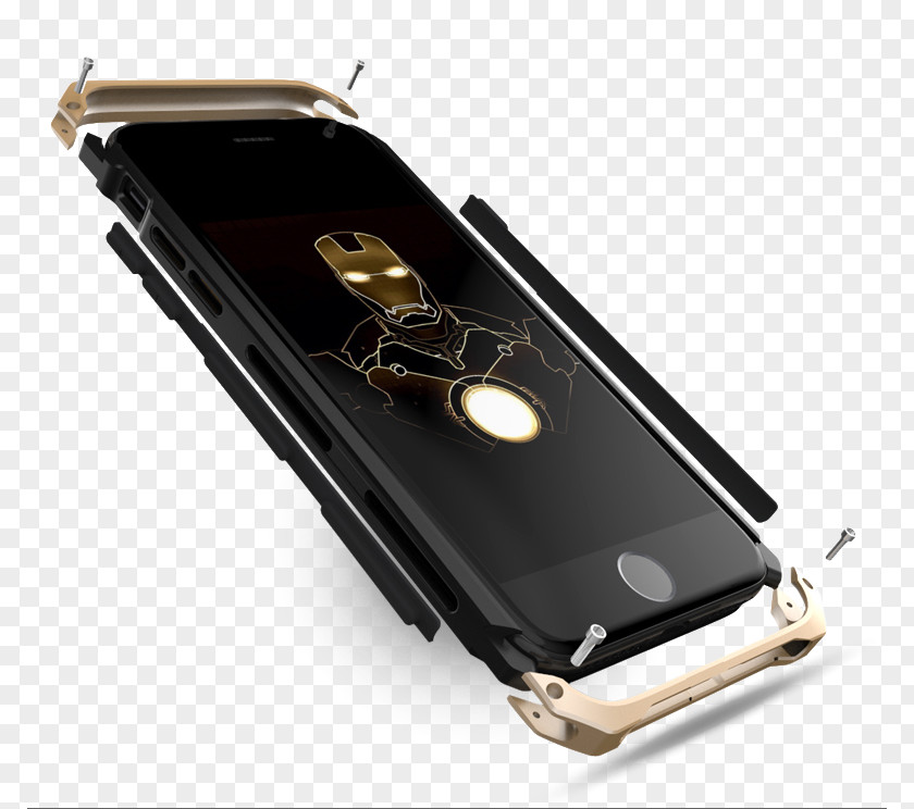 Apple IPhone 7 Plus X 6 Xiaomi Redmi Note 4 PNG