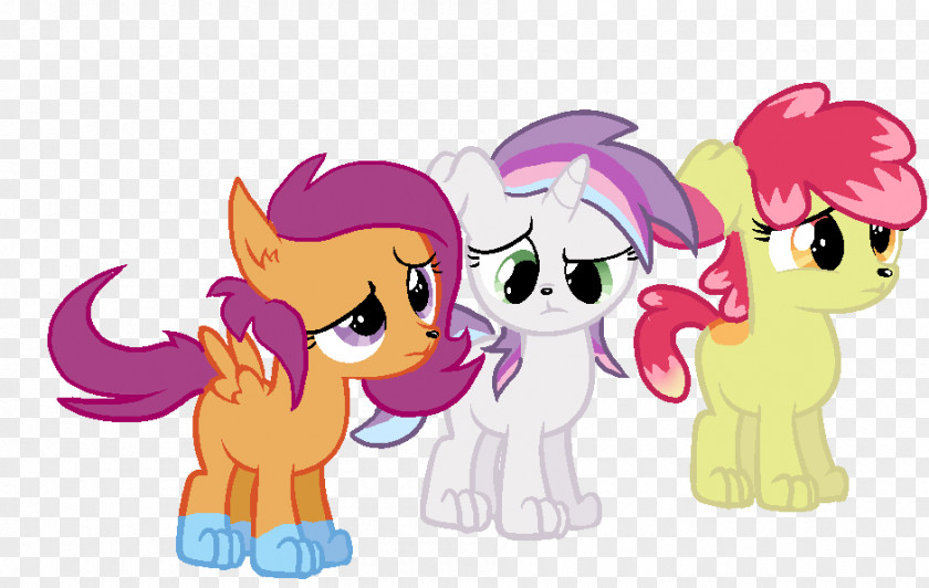 Archery Puppies Pony Dog Derpy Hooves Sweetie Belle Cutie Mark Crusaders PNG