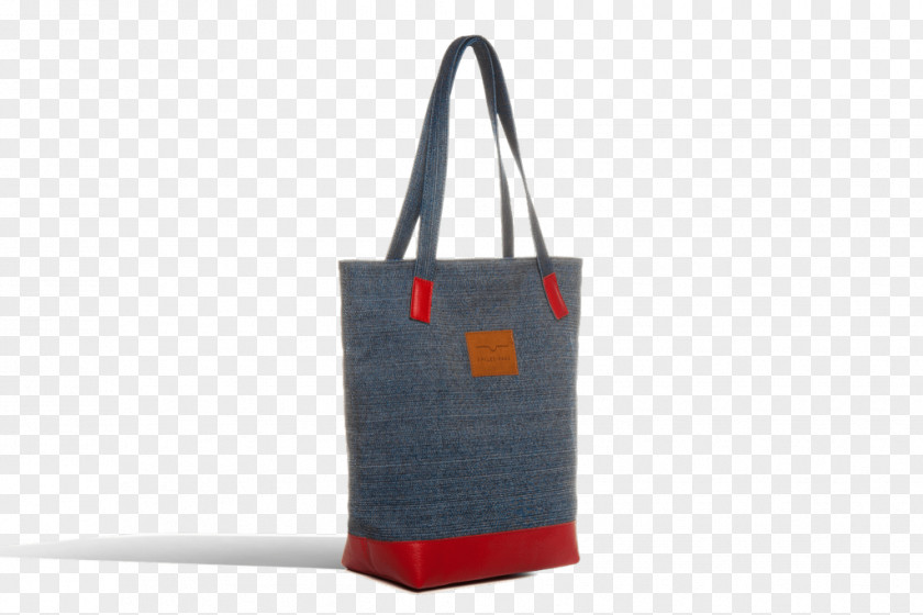 Bag Tote Hand Luggage PNG