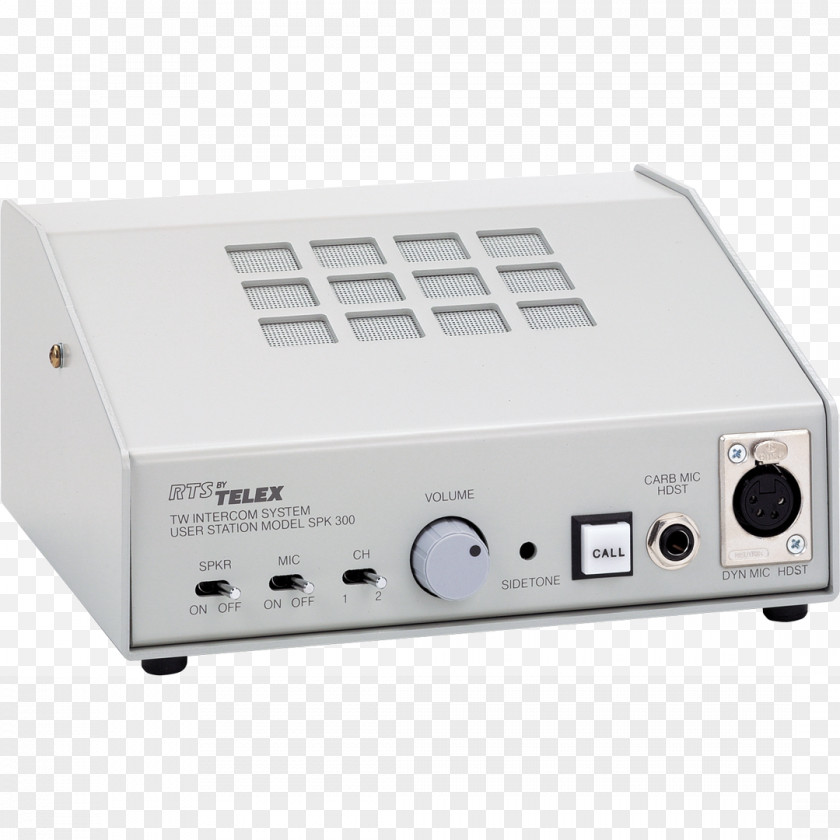 Binary Table RF Modulator Electronics Loudspeaker Amplifier Electronic Musical Instruments PNG