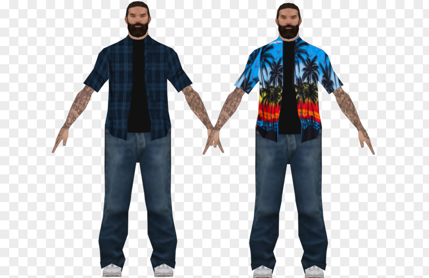 Blueberry Hill Fats Grand Theft Auto: San Andreas Multiplayer Auto V IV Multi PNG