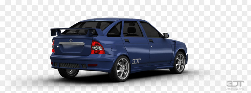 Car Family City Compact Mid-size PNG