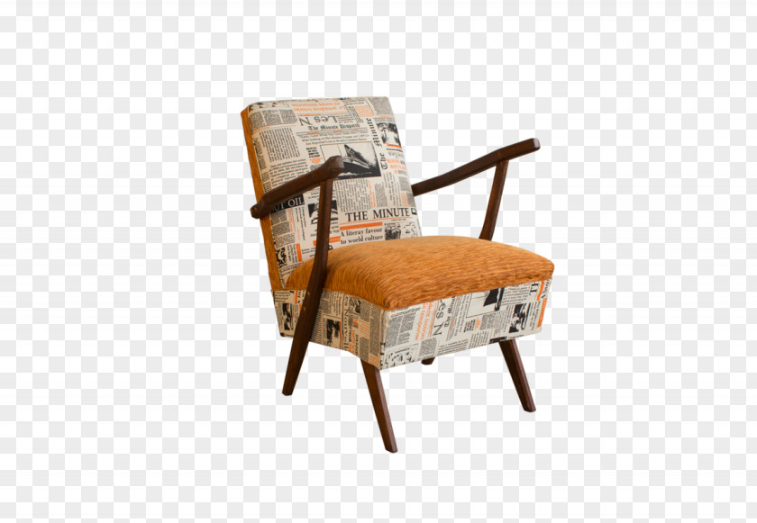 Chair /m/083vt PNG