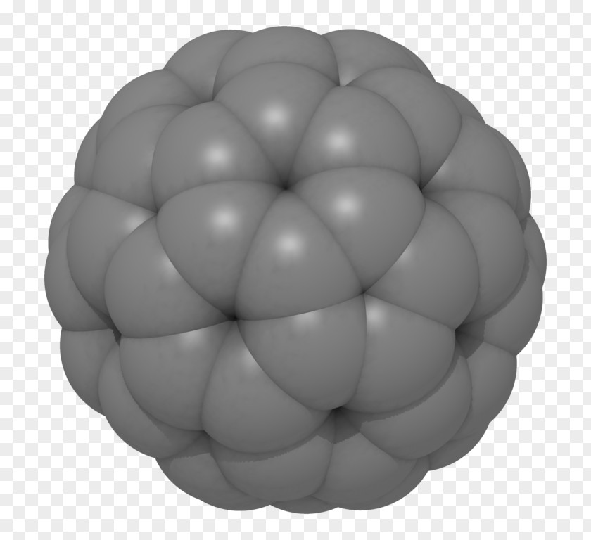 Design Sphere PNG