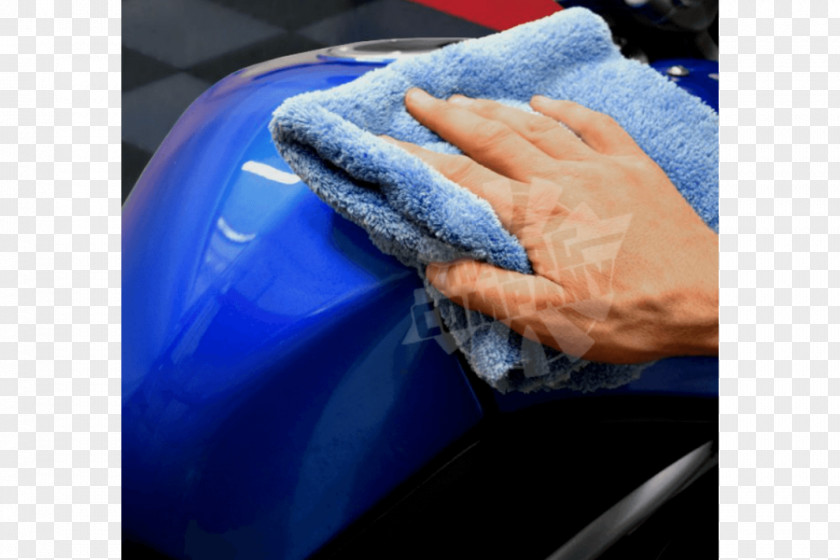 Drying Specification Car Microfiber Towel Polyamide PNG