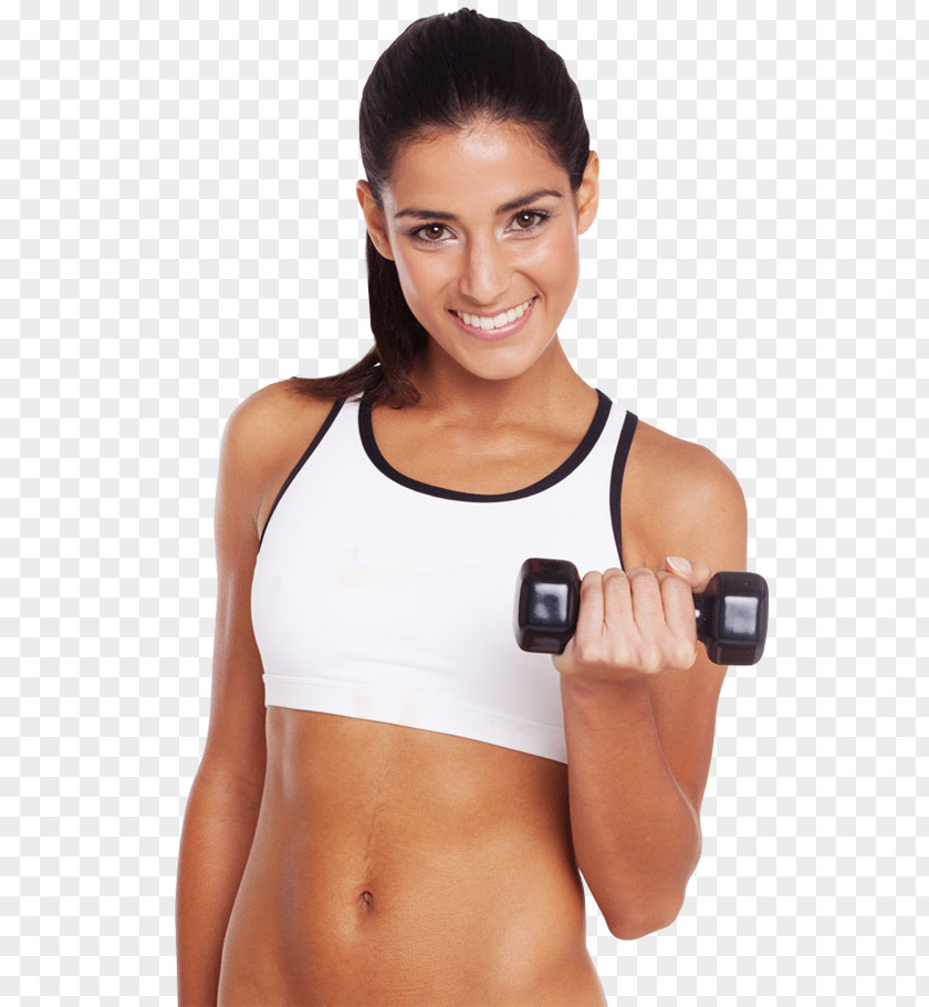 Exercise Weight Training Personal Trainer Fitness Centre Physical PNG