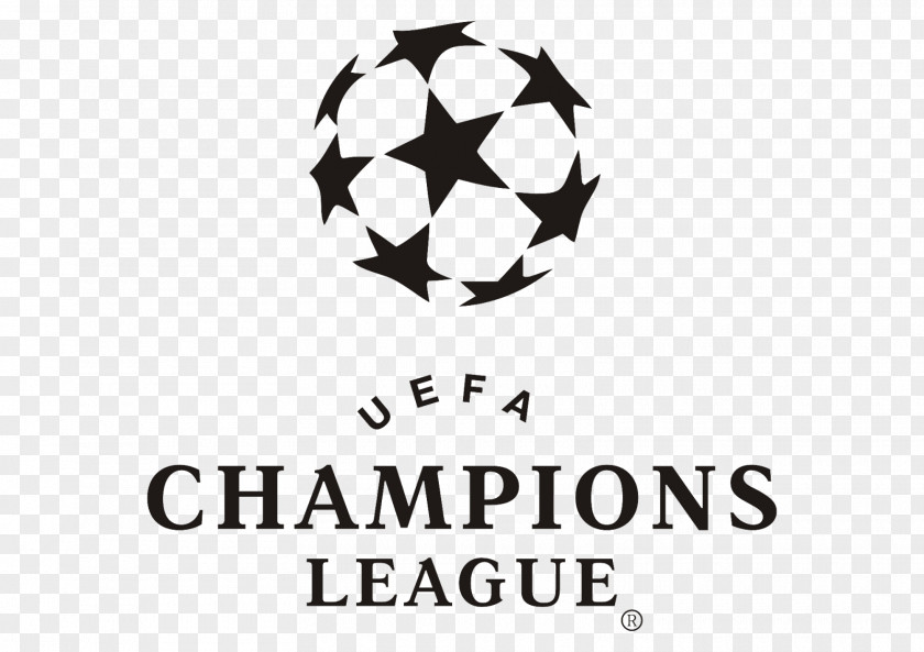 Football 2018 UEFA Champions League Final World Cup Europa National Hockey PNG