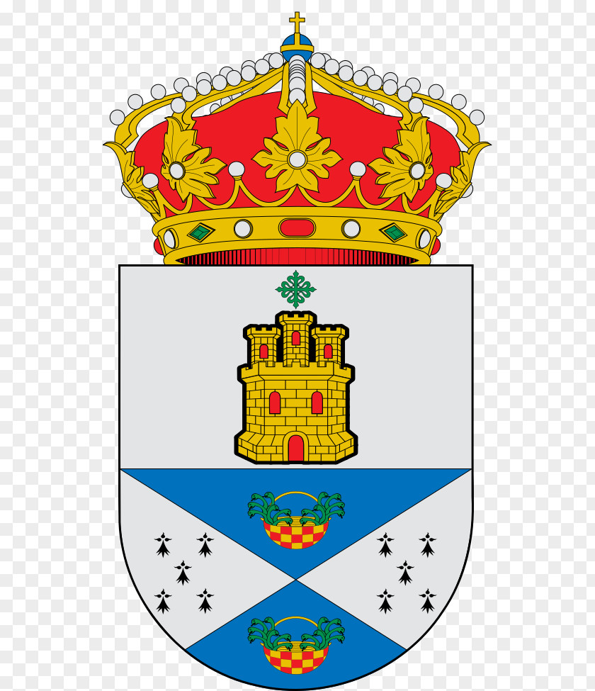 Guzman Castilleja De Guzmán Totana Escutcheon Heraldry Vexillology PNG