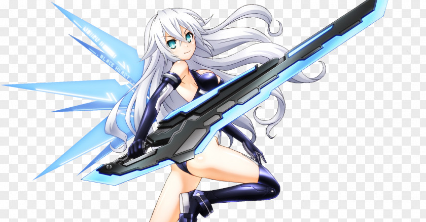 Hyperdimension Neptunia Mk2 Victory Megadimension VII PlayStation 4 PNG mk2 4, clipart PNG