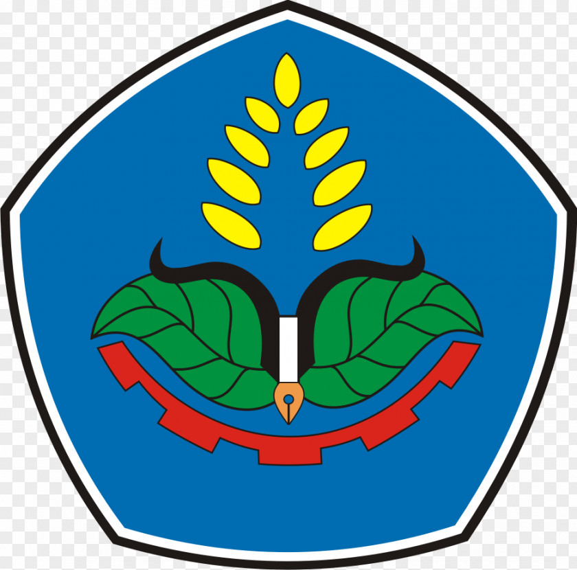 J State Polytechnic Of Jember Technical School Lumajang Regency Pendhidhikan Dhuwur University PNG