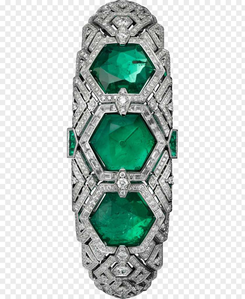 Jewellery Model Emerald Sapphire Diamond Gold PNG