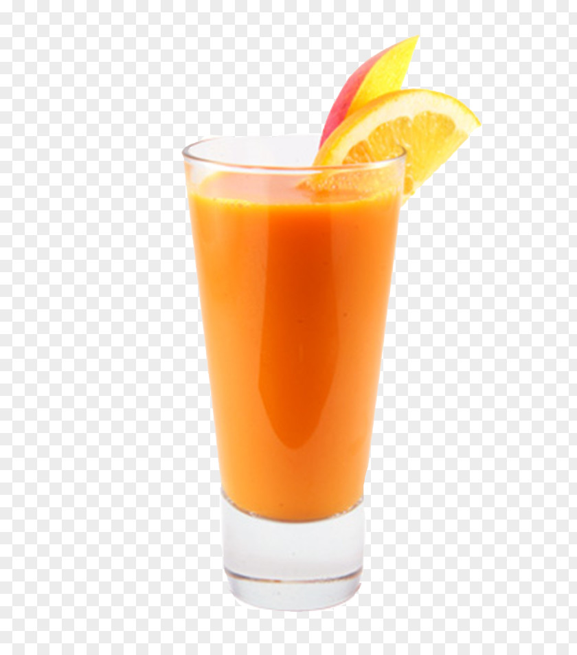 Juice Orange Beer Cocktail Sea Breeze PNG